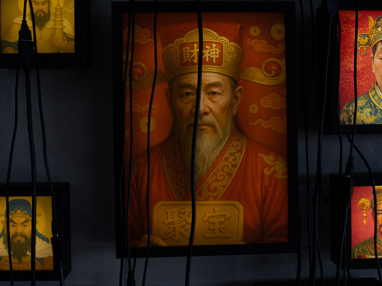 http://www.songkun.net/files/gimgs/27_ksfortune108-03.jpg